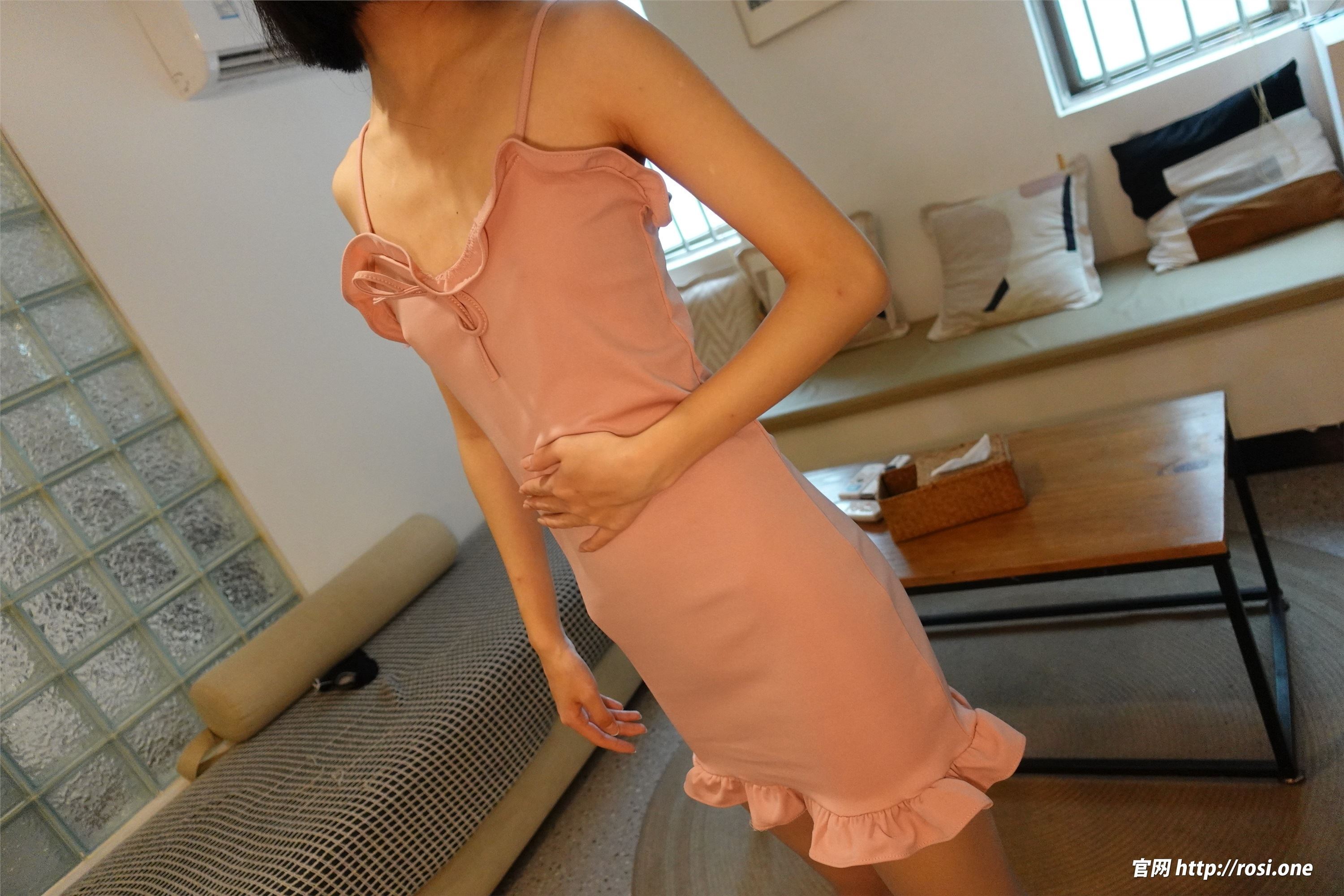 ROSI写真 2022.06.08 NO.3838